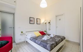 Home4Apartment 2, Salerno Cathedral Area